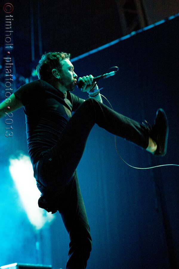 02-Rise-Against-RA-VW-027