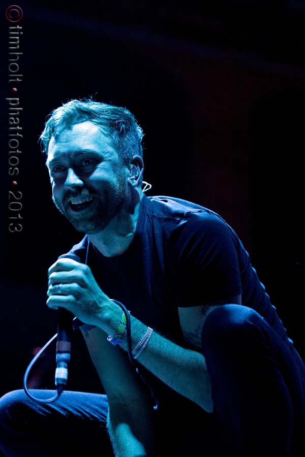 03-Rise-Against-RA-VW-028