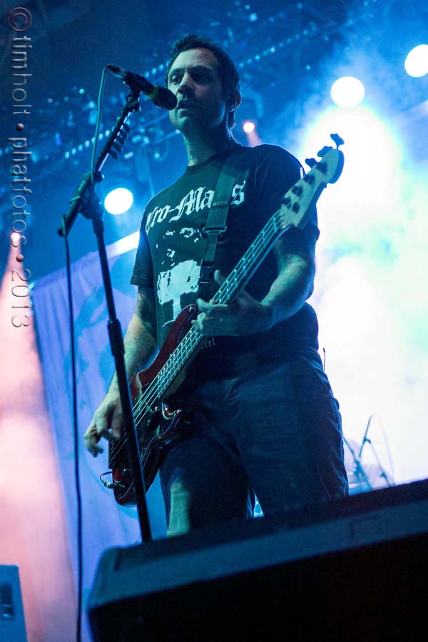 07-Rise-Against-RA-VW-058