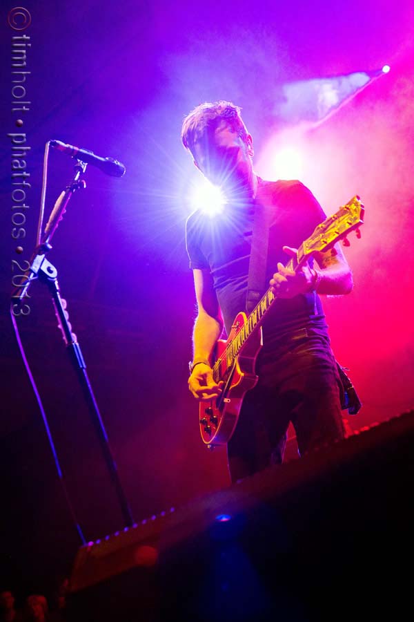 11-Rise-Against-RA-VW-076