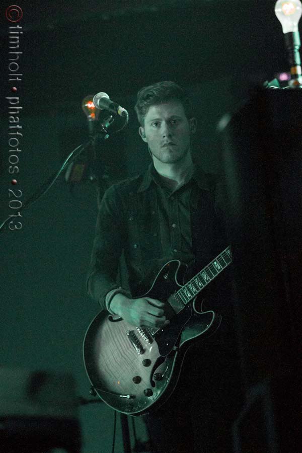 15-Sigur-Ros-SR-BA-194