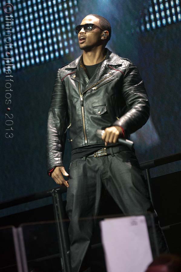 01-Trez-Songz-TS-HA-072