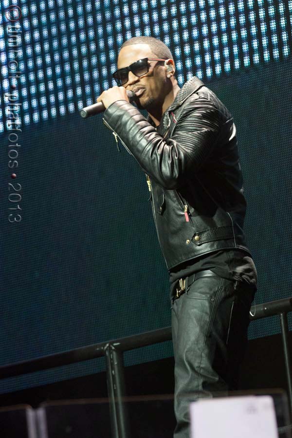 02-Trez-Songz-TS-HA-079