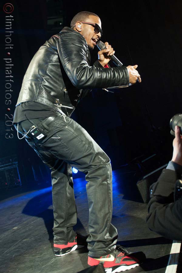 06-Trez-Songz-TS-HA-147