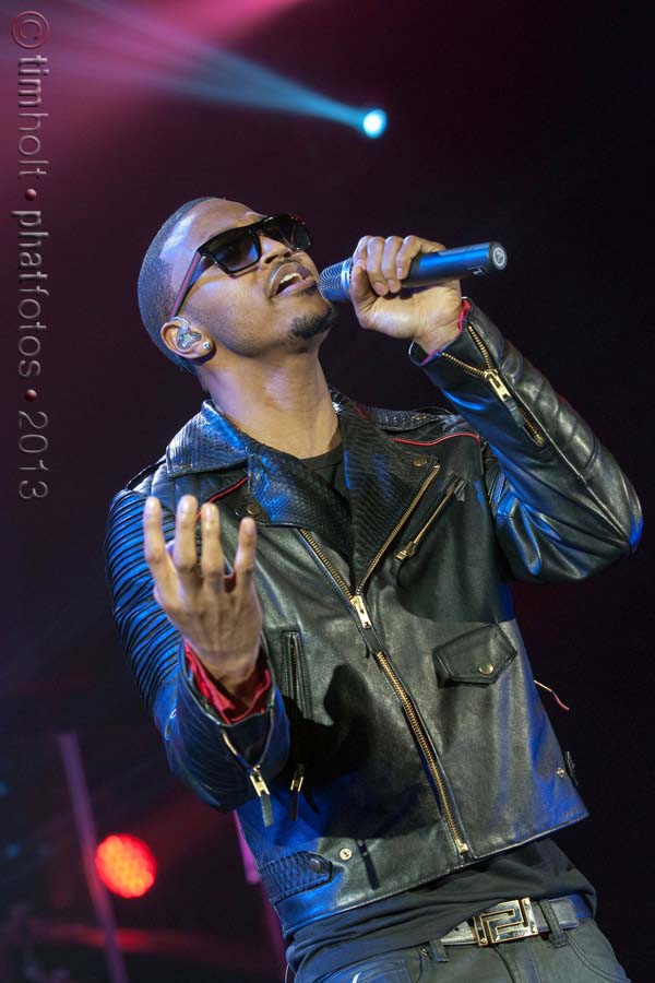 09-Trez-Songz-TS-HA-224