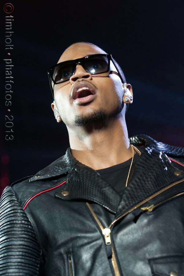 10-Trez-Songz-TS-HA-229