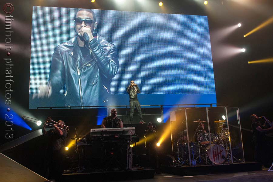 12-Trez-Songz-TS-HA-034