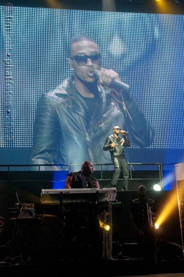 14-Trez-Songz-TS-HA-042