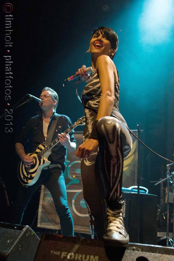 03-Sonic-Boom-6-SB6-FK-033