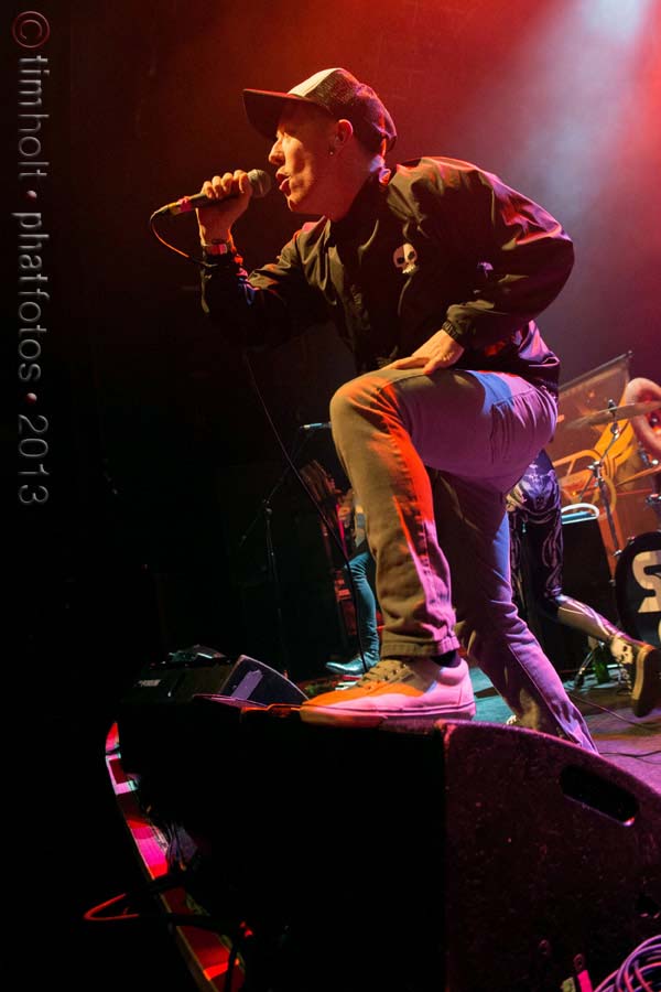 05-Sonic-Boom-6-SB6-FK-071