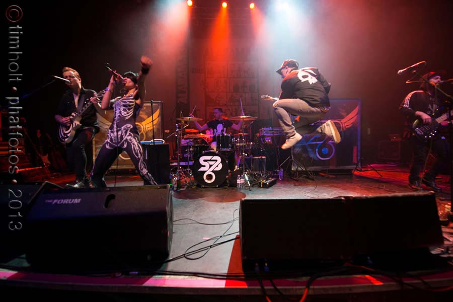 14-Sonic-Boom-6-SB6-FK-145