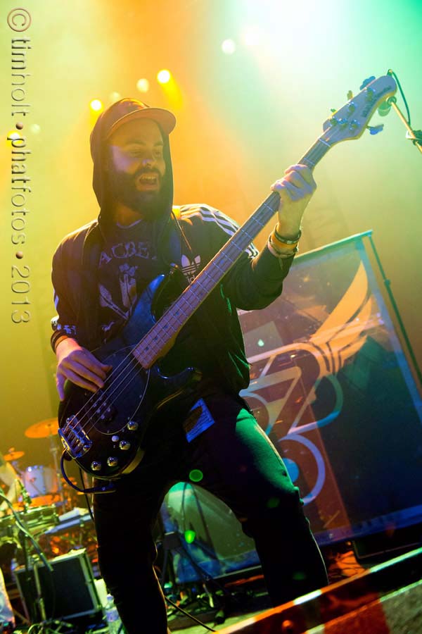 17-Sonic-Boom-6-SB6-FK-188