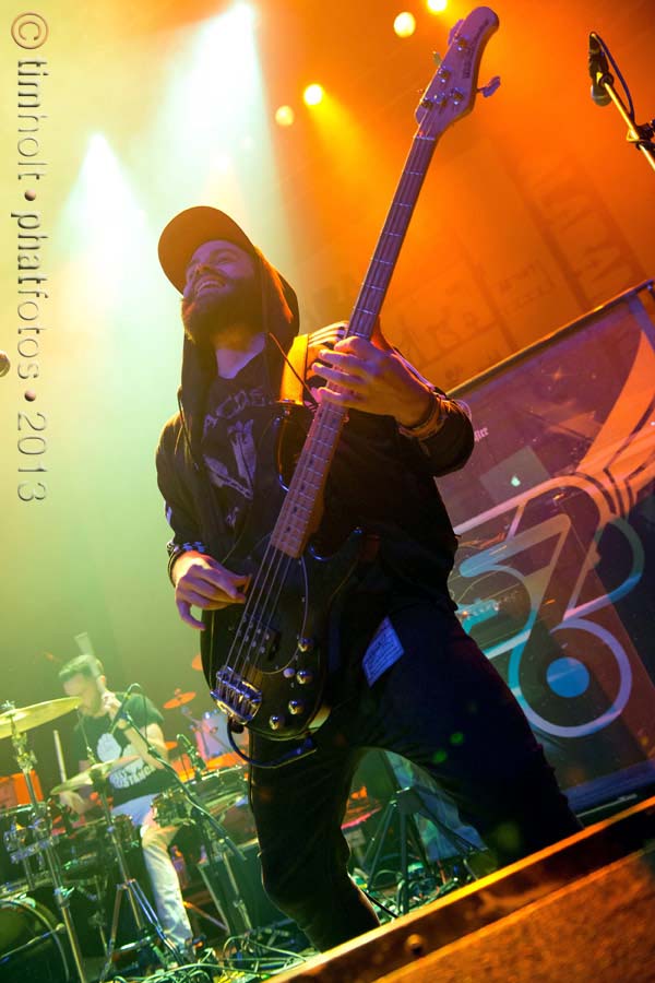 18-Sonic-Boom-6-SB6-FK-192