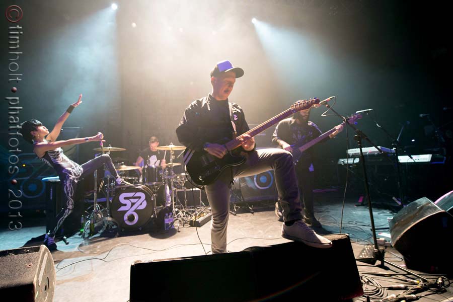 20-Sonic-Boom-6-SB6-FK-220