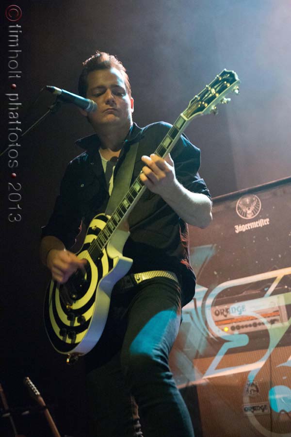 23-Sonic-Boom-6-SB6-FK-290