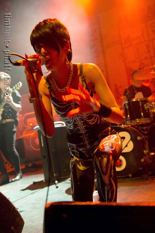 29-Sonic-Boom-6-SB6-FK-333