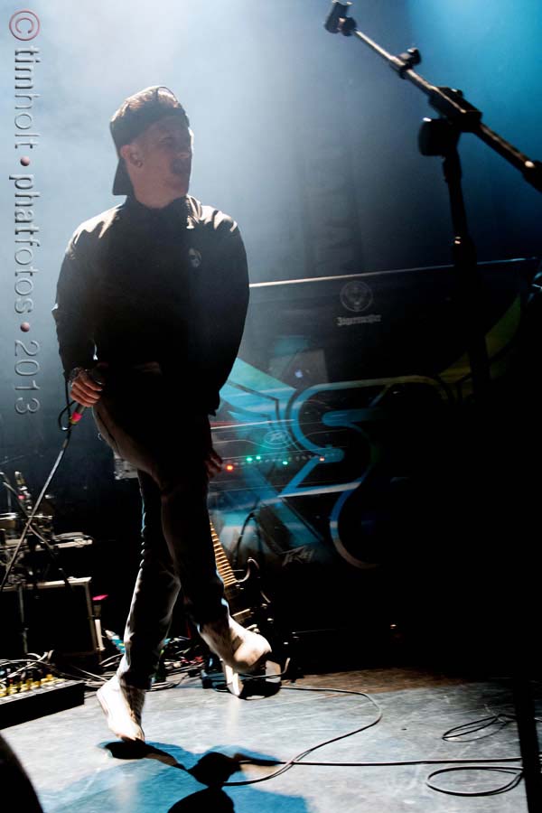 31-Sonic-Boom-6-SB6-FK-346