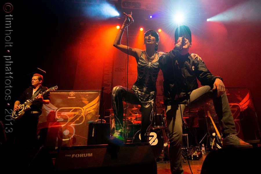 32-Sonic-Boom-6-SB6-FK-099