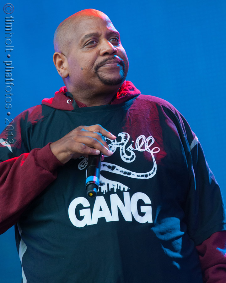 12-SH_Gang_SHG-RW-029