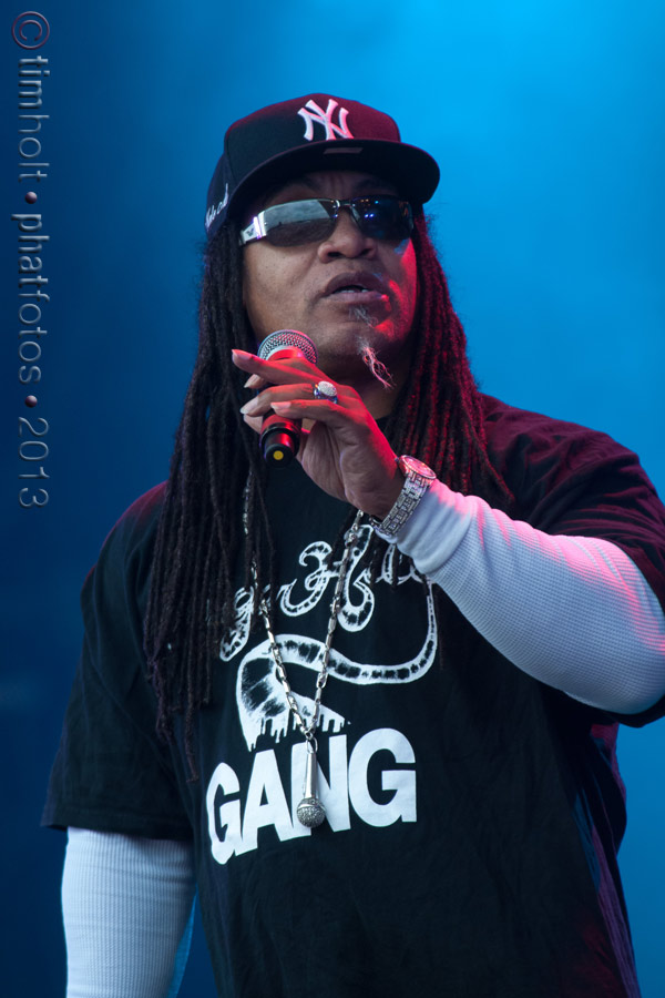 13-SH_Gang_SHG-RW-030