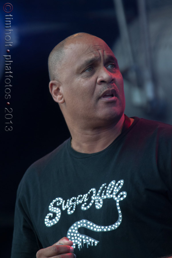 14-SH_Gang_SHG-RW-033