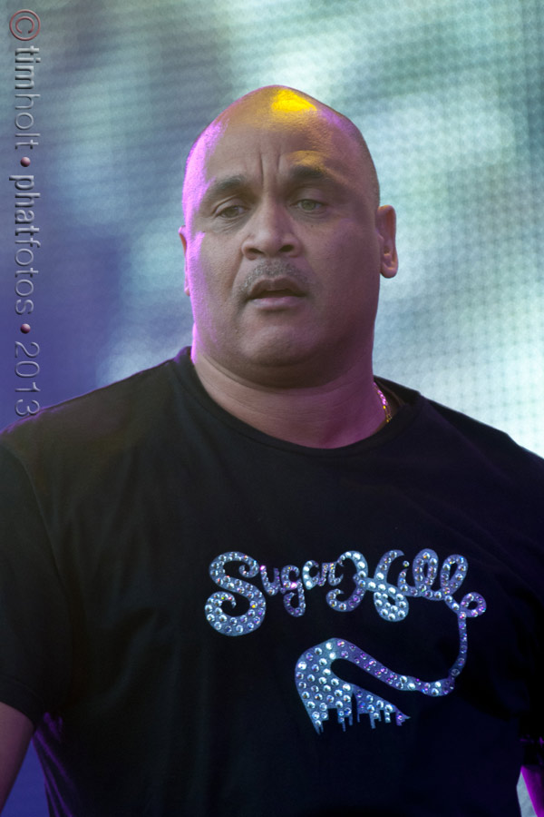 16-SH_Gang_SHG-RW-041