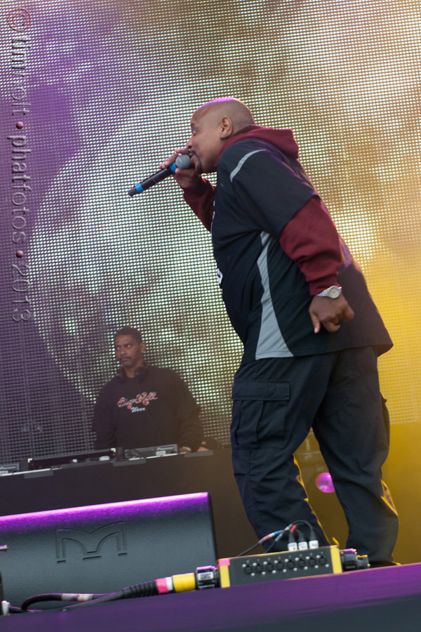 20-SH_Gang_SHG-RW-053