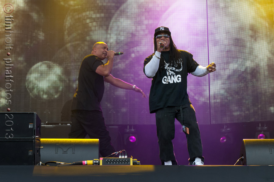 24-SH_Gang_SHG-RW-062