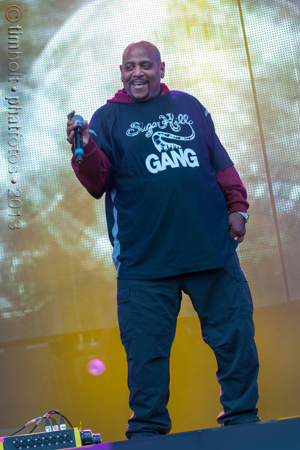 25-SH_Gang_SHG-RW-063