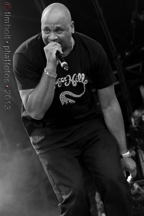 28-SH_Gang_SHG-RW-074