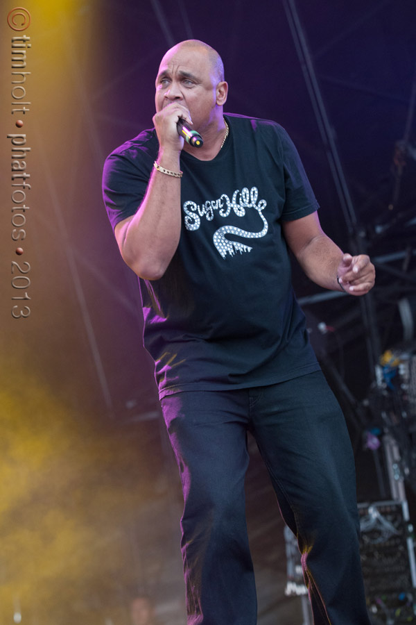 29-SH_Gang_SHG-RW-075