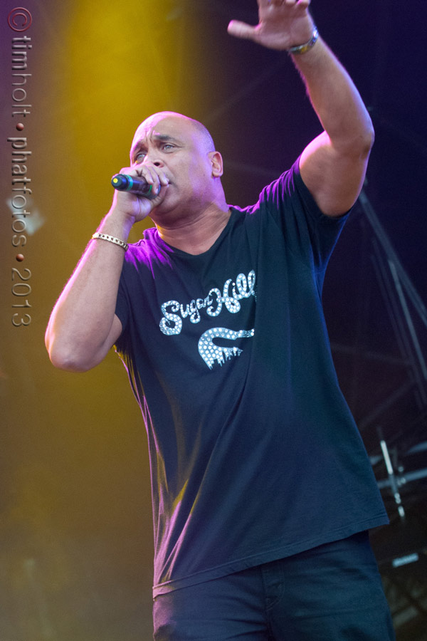 30-SH_Gang_SHG-RW-077