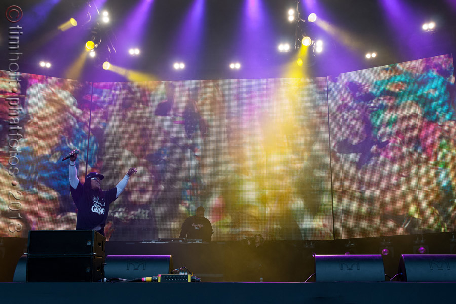 35-SH_Gang_SHG-RW-089