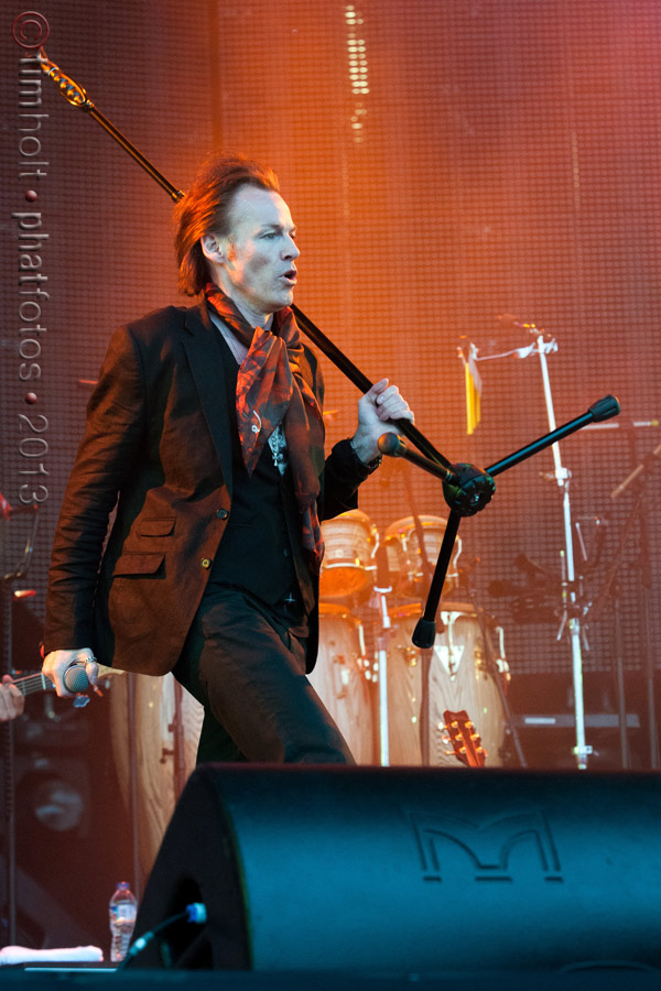 03-Then_Jerico_TJ-RW-009