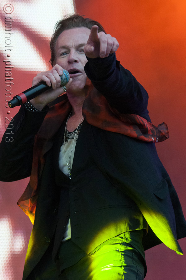 06-Then_Jerico_TJ-RW-043