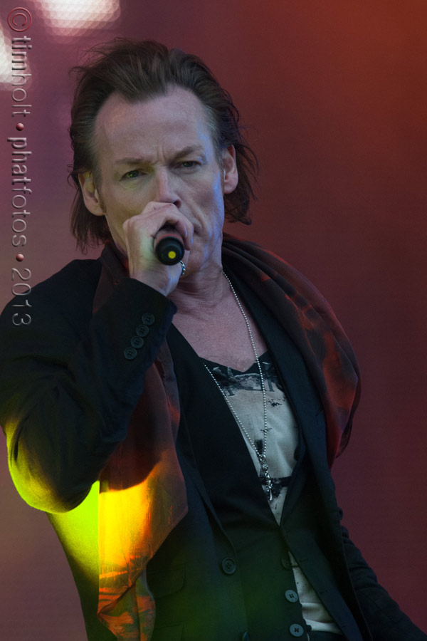 08-Then_Jerico_TJ-RW-051