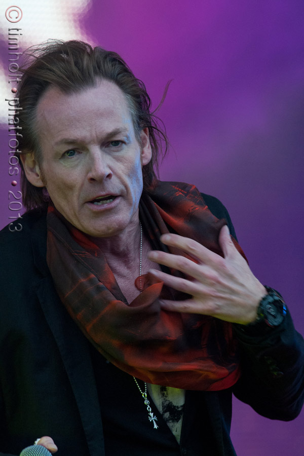 09-Then_Jerico_TJ-RW-053