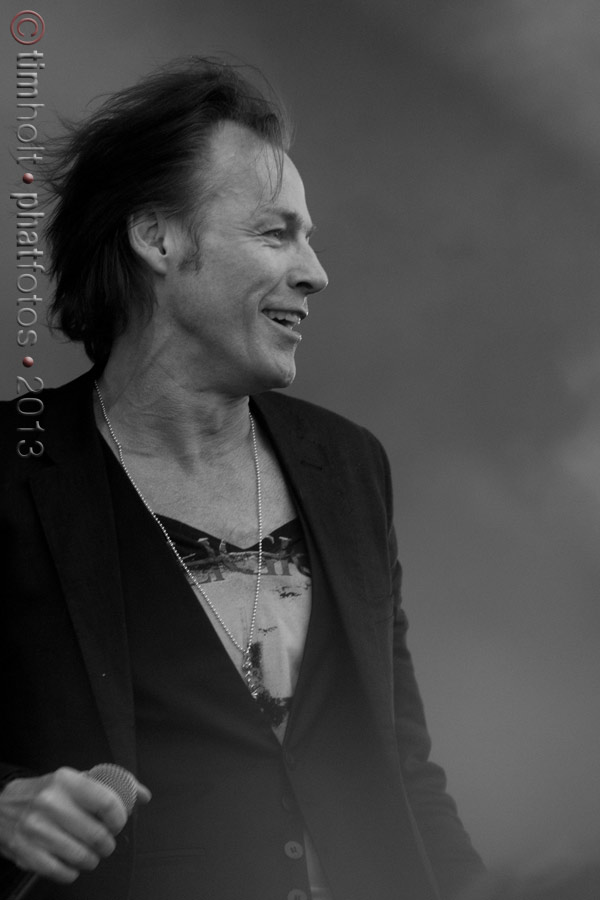 10-Then_Jerico_TJ-RW-057