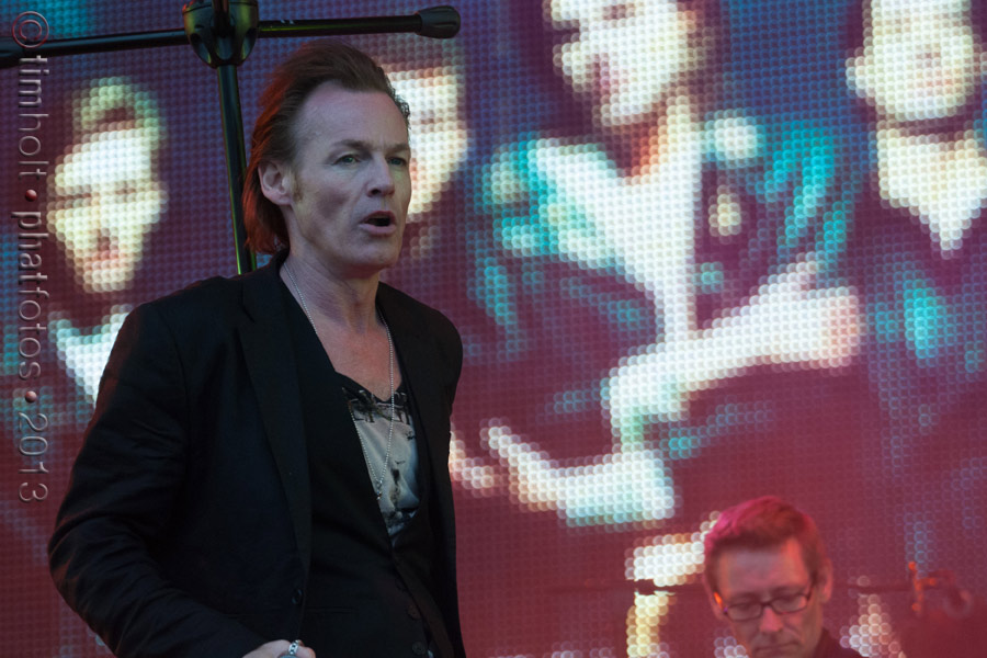 11-Then_Jerico_TJ-RW-085