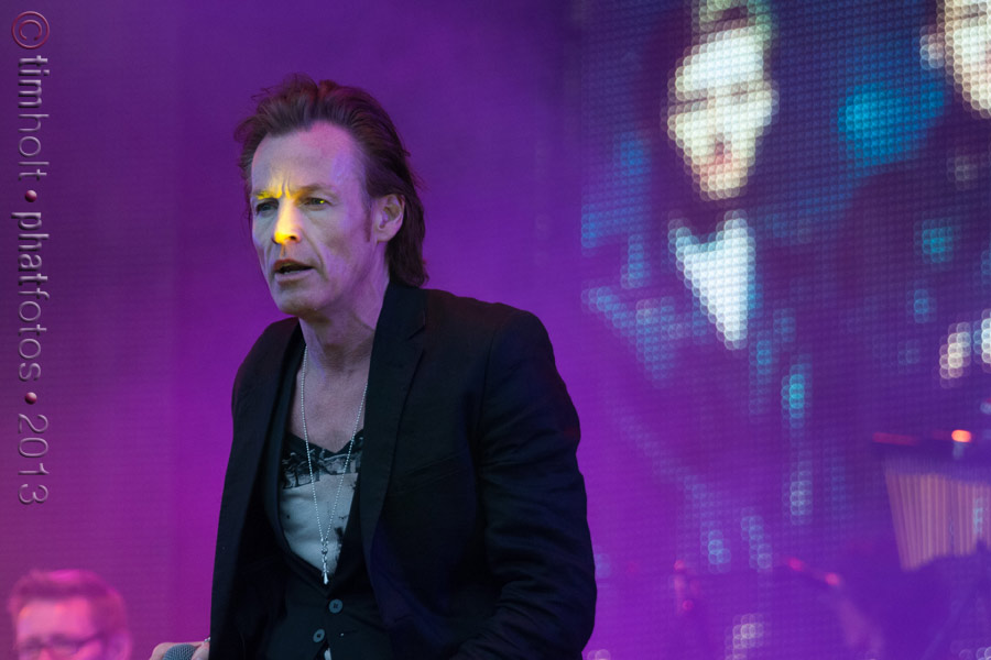 12-Then_Jerico_TJ-RW-088