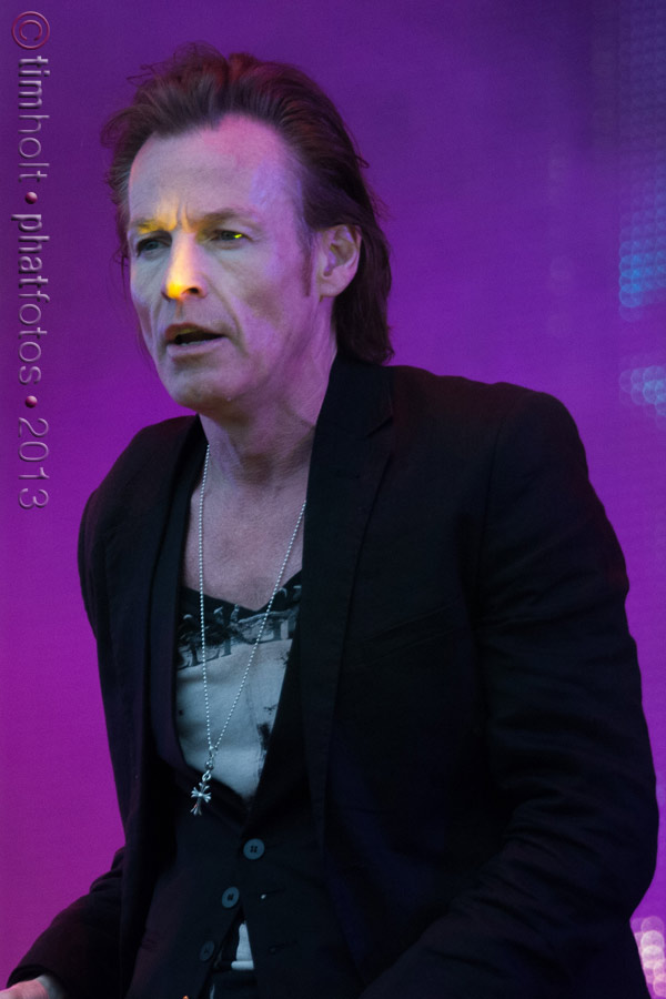 13-Then_Jerico_TJ-RW-089