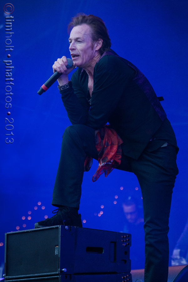 18-Then_Jerico_TJ-RW-140