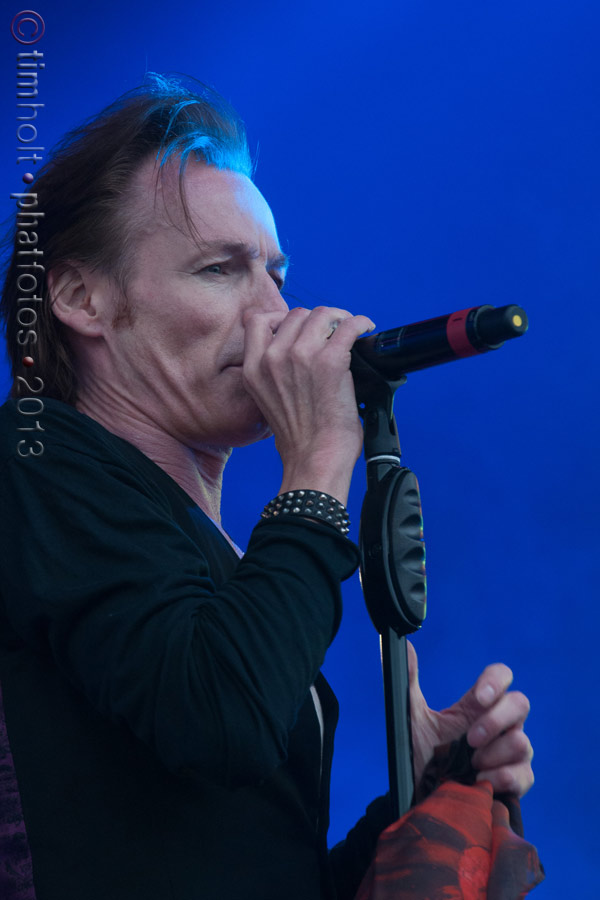 21-Then_Jerico_TJ-RW-163