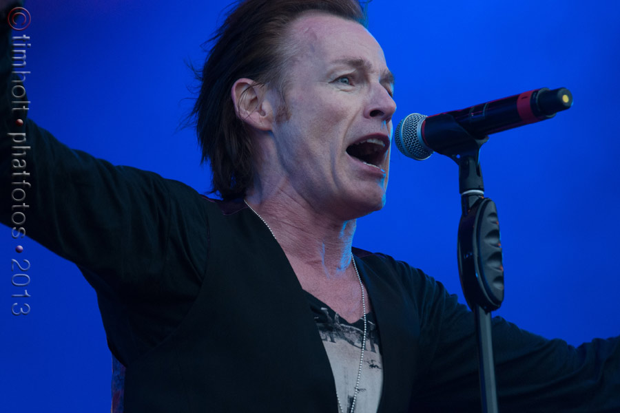 23-Then_Jerico_TJ-RW-173