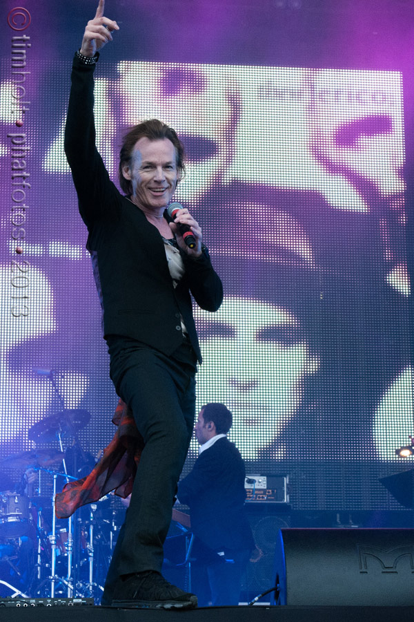 27-Then_Jerico_TJ-RW-211