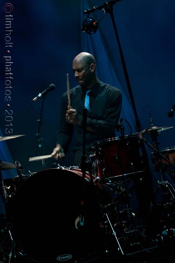 05-Richard-Thompson-RT-SB-034