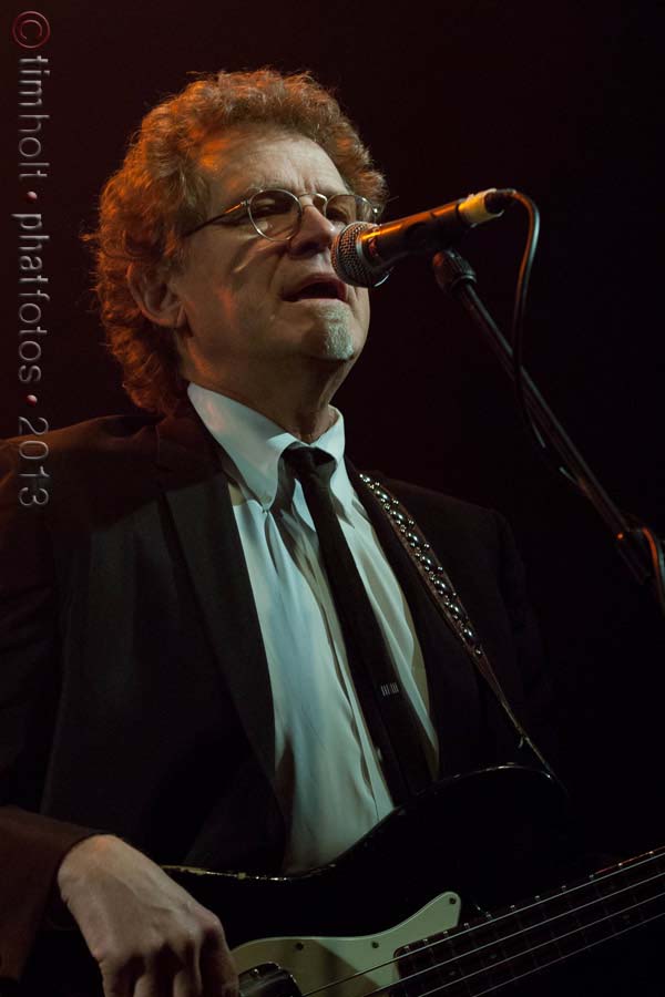 18-Richard-Thompson-RT-SB-124