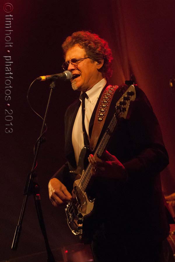 22-Richard-Thompson-RT-SB-164