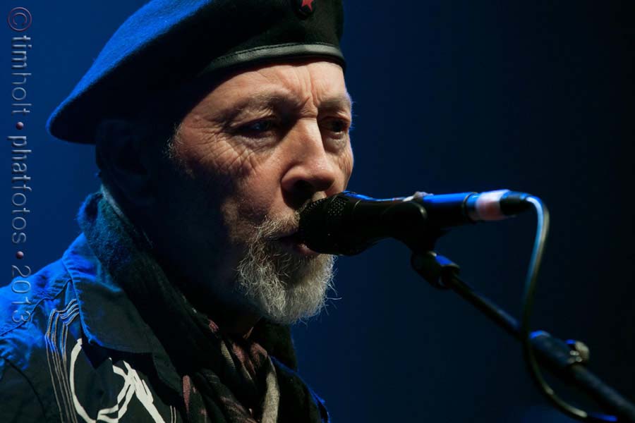 30-Richard-Thompson-RT-SB-230