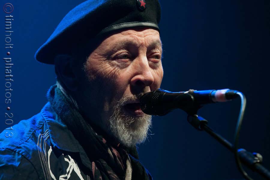 32-Richard-Thompson-RT-SB-234